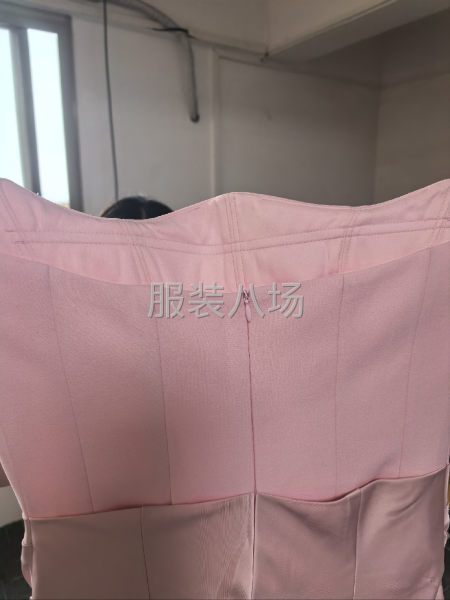 1200件跨境网单，寻海珠区源头工厂，包工包料-第5张图片