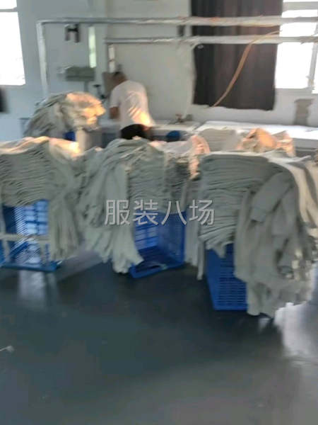 20-50人工厂寻求客户-第2张图片