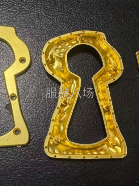 本人需要这个辅料，有的联系我-第5张图片