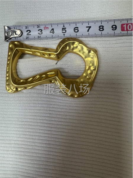 本人需要这个辅料，有的联系我-第1张图片