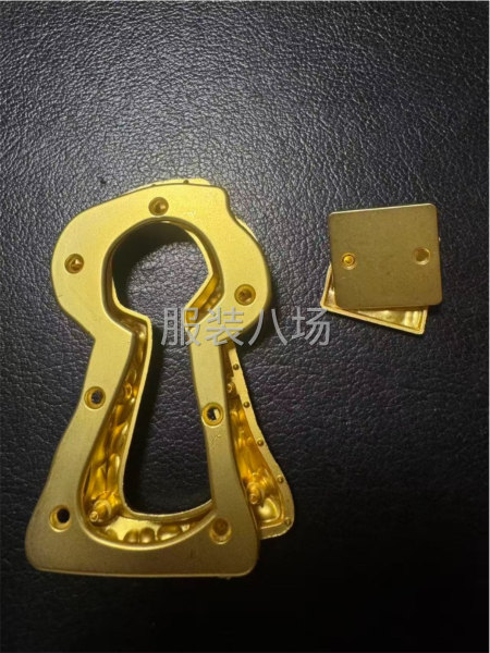 本人需要这个辅料，有的联系我-第7张图片