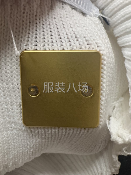 本人需要这个辅料，有的联系我-第6张图片