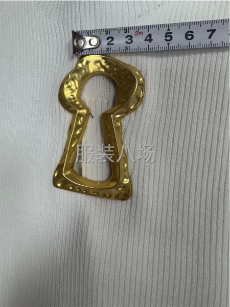 本人需要这个辅料，有的联系我-第2张图片