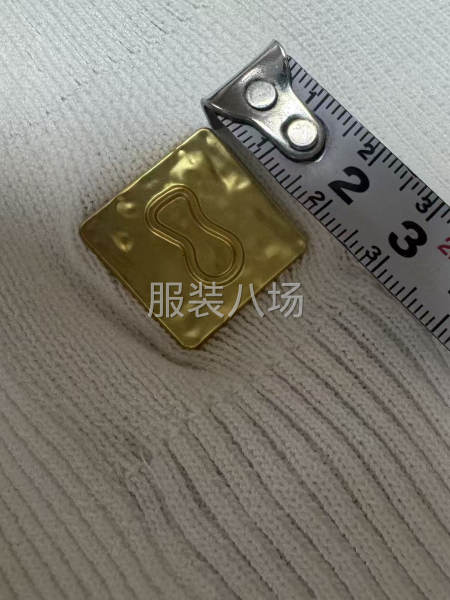 本人需要这个辅料，有的联系我-第3张图片