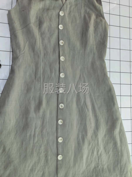 找靠谱固定大烫-第1张图片