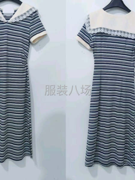 夫妻档工厂寻求订单-第2张图片