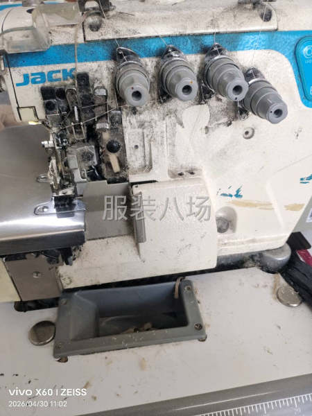 10-20人加工厂承接订单-第1张图片