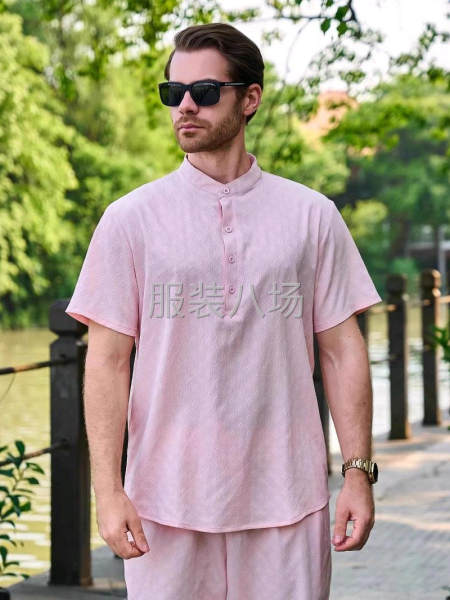 欧美市场外贸订单-第2张图片