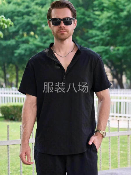 欧美市场外贸订单-第1张图片