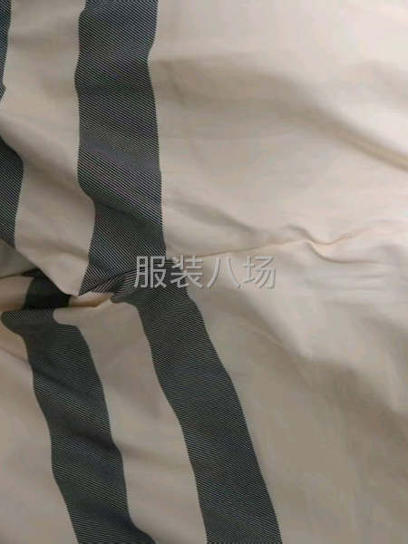 男生短裤梭织的不到400件首单能接的联系-第6张图片