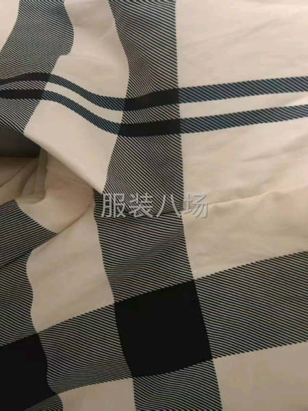 男生短裤梭织的不到400件首单能接的联系-第5张图片