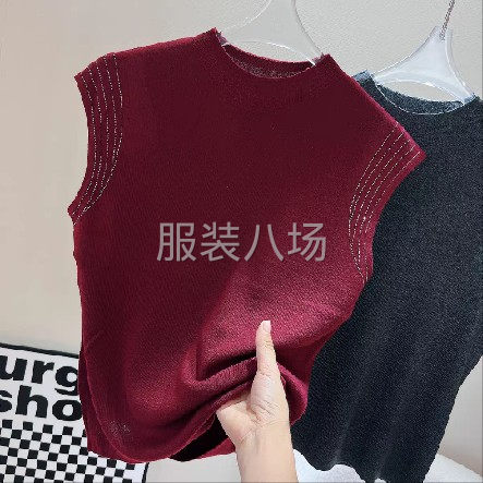 10-20人工厂寻求客户-第1张图片