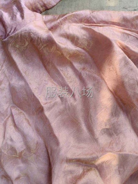 几个人都行-第1张图片