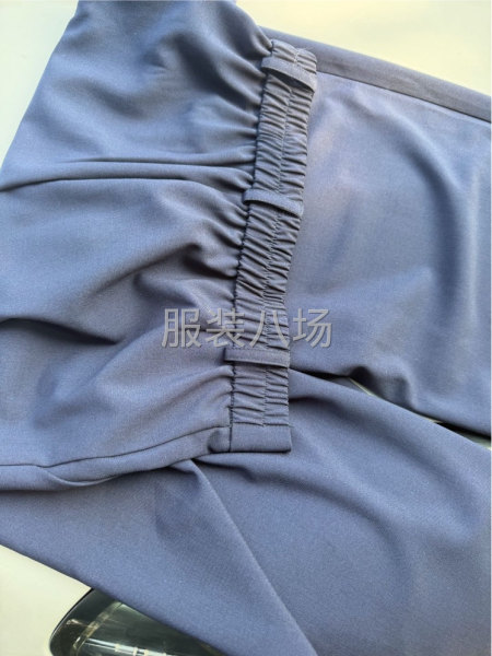 大码西装套装-第3张图片