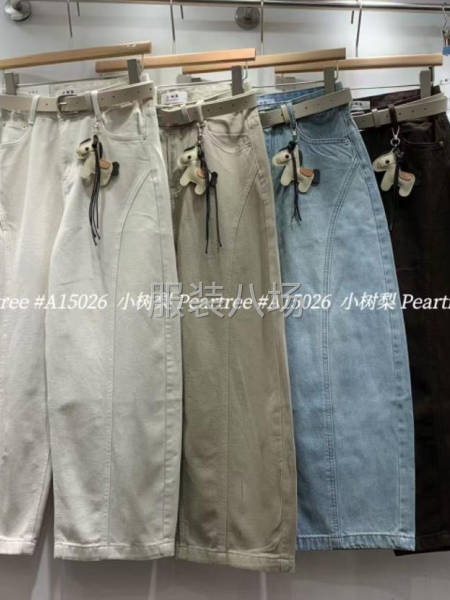 承接定制款 量大便宜-第1张图片