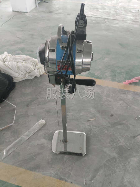 一体式 方便使用-第1张图片