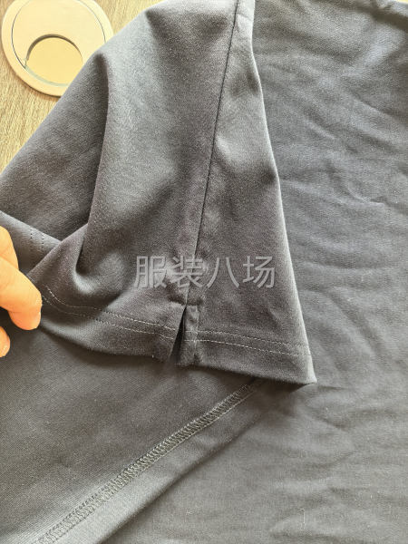 单加工，从裁到包-第1张图片
