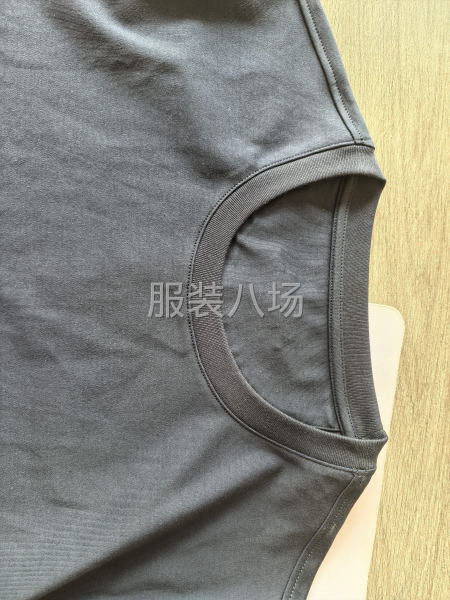单加工，从裁到包-第6张图片