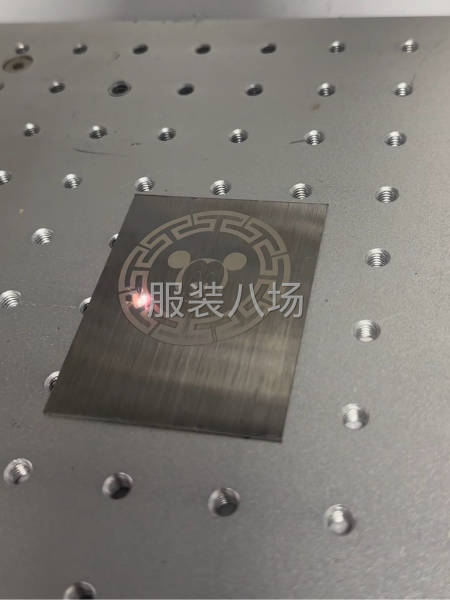 桂平专业激光加工｜激光切割｜激光打标 专业承接全品类代加-第5张图片