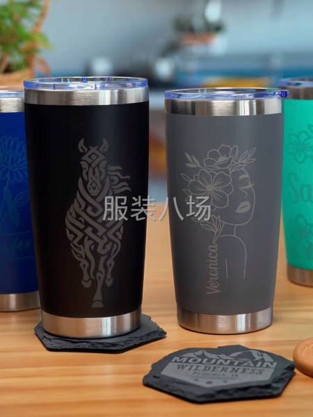 桂平专业激光加工｜激光切割｜激光打标 专业承接全品类代加-第6张图片