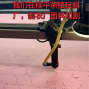 贵港 - 桂平 - 桂平专业激光加工｜激光切割｜...