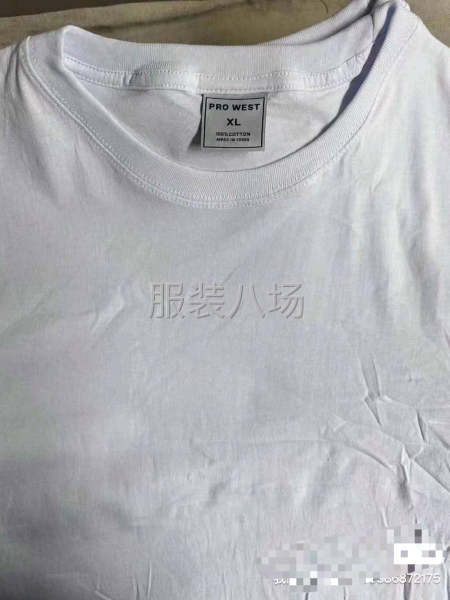 专业圆筒针织工厂纺织厂优先-第1张图片