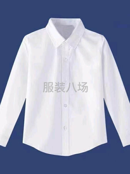 红色小黄鸭羽绒外套，数量48万件，有几个类似款价格全部46元-第2张图片