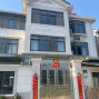 苏州 - 常熟市 - 莫城厂房仓库出租