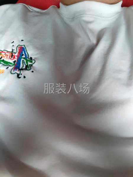 10-20人工厂寻求客户-第1张图片