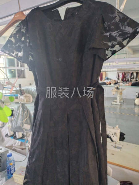 高手整件车位-第2张图片