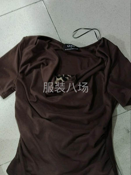 本公司大量订单外发，可以包工包料，也可以小作坊-第8张图片