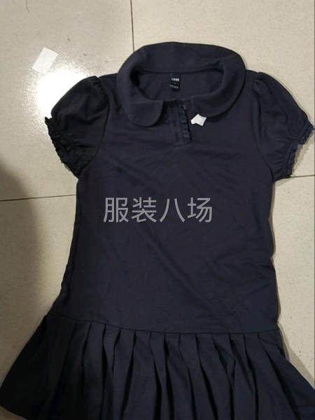 本公司大量订单外发，可以包工包料，也可以小作坊-第2张图片