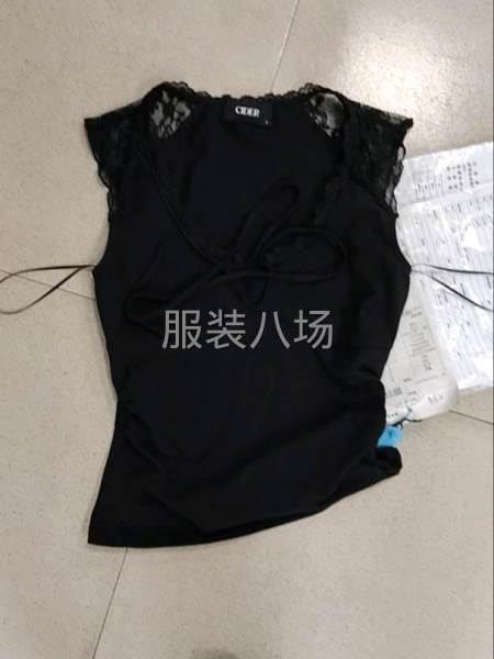 本公司大量订单外发，可以包工包料，也可以小作坊-第6张图片