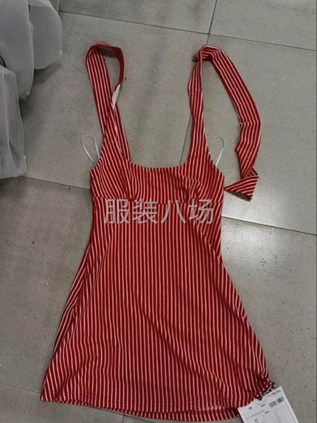 本公司大量订单外发，可以包工包料，也可以小作坊-第7张图片