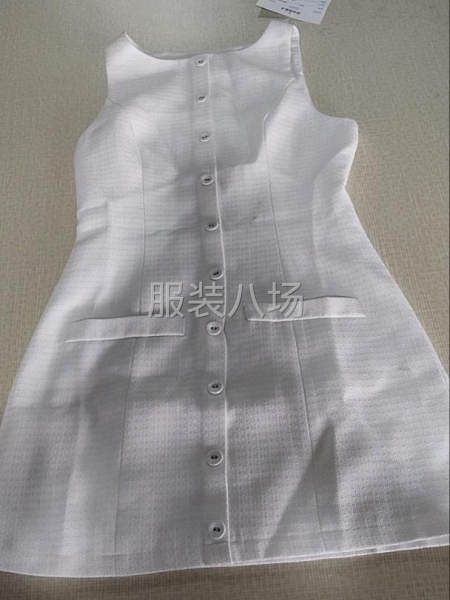 本公司大量订单外发，可以包工包料，也可以小作坊-第3张图片