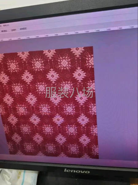 求职临时设计师,经验1年-第1张图片
