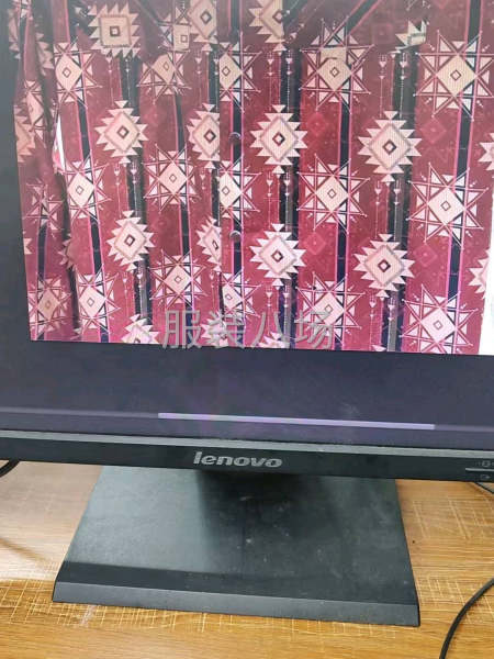 求职临时设计师,经验1年-第2张图片