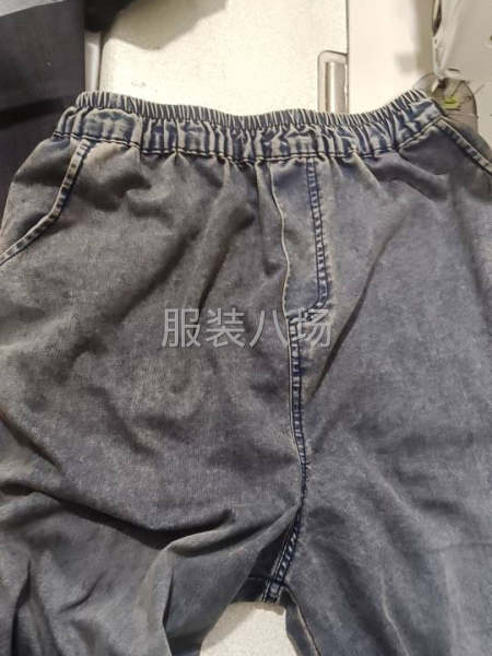 擅长做牛仔联系-第1张图片