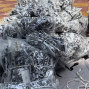 泉州 - 石狮市 - 亚马逊爆款，全部低价出