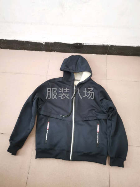 小作坊加工厂承接订单-第4张图片