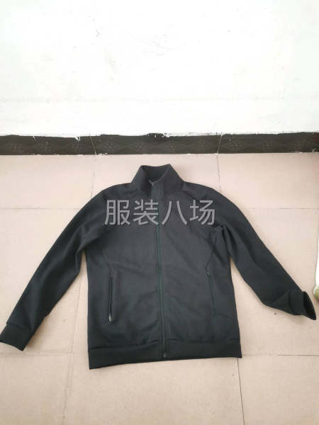 小作坊加工厂承接订单-第1张图片