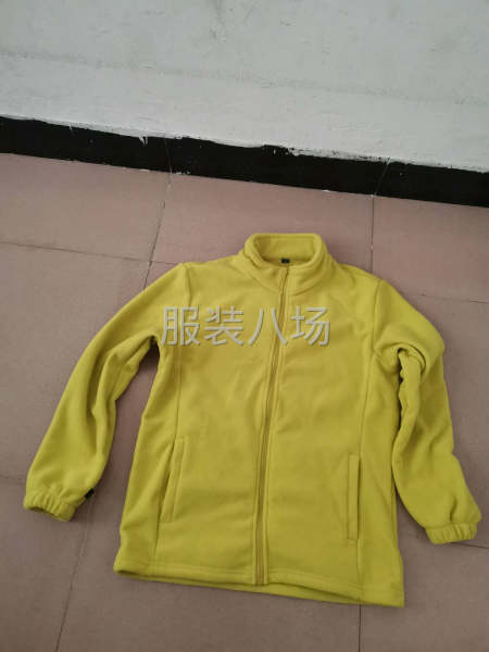 小作坊加工厂承接订单-第3张图片