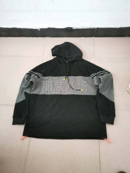 小作坊加工厂承接订单-第5张图片