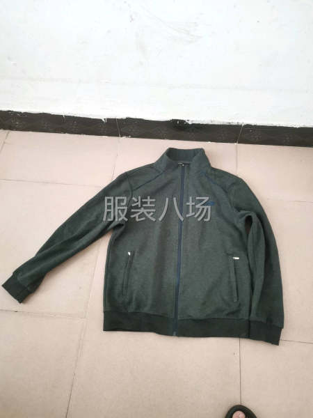 小作坊加工厂承接订单-第2张图片