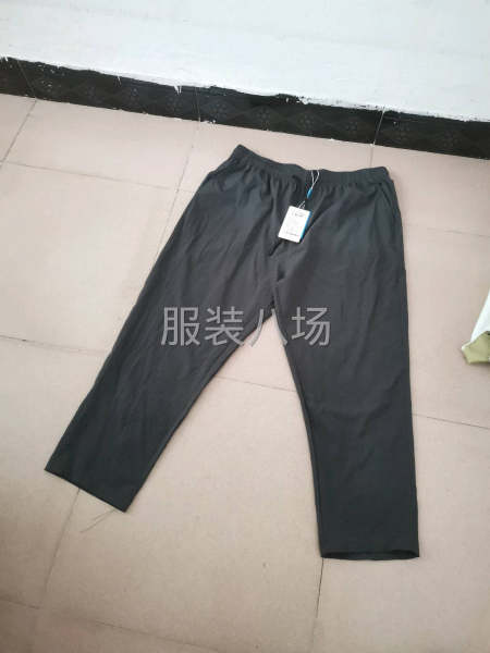 小作坊加工厂承接订单-第6张图片