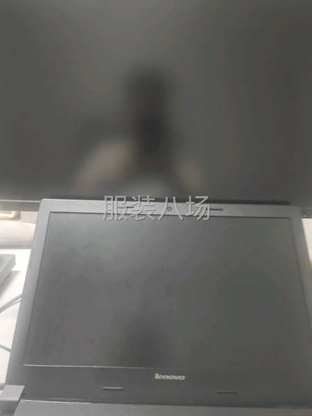 出租或转让服装工厂，设备齐全，价格面议-第1张图片