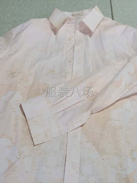 小作坊加工厂承接订单-第4张图片
