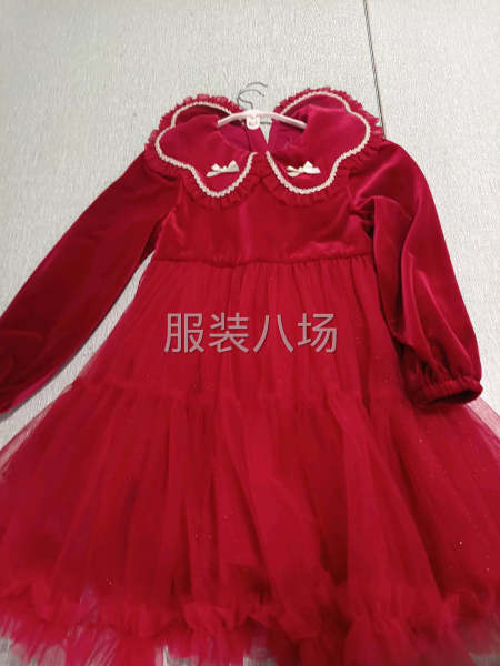 小作坊加工厂承接订单-第5张图片