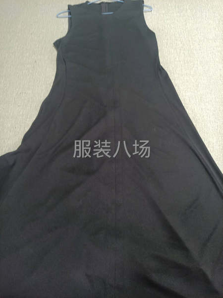 小作坊加工厂承接订单-第6张图片