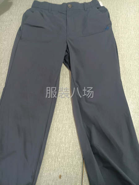 小作坊加工厂承接订单-第1张图片